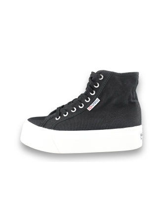Superga Hoge sneakers