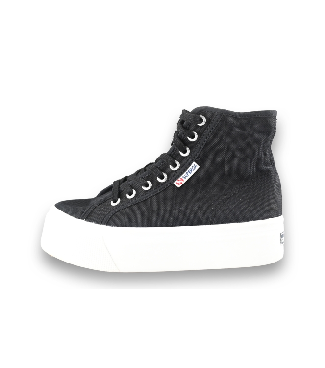 Superga Hoge sneakers