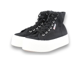 Superga Hoge sneakers