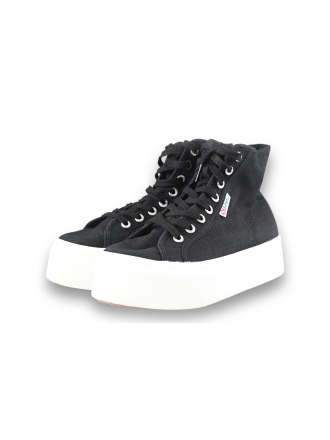 Superga Hoge sneakers