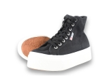 Superga Hoge sneakers