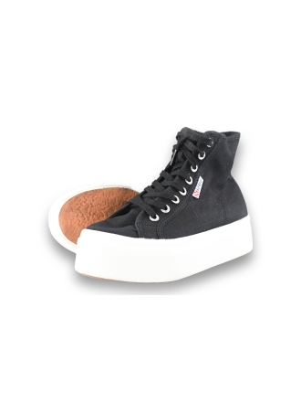 Superga Hoge sneakers