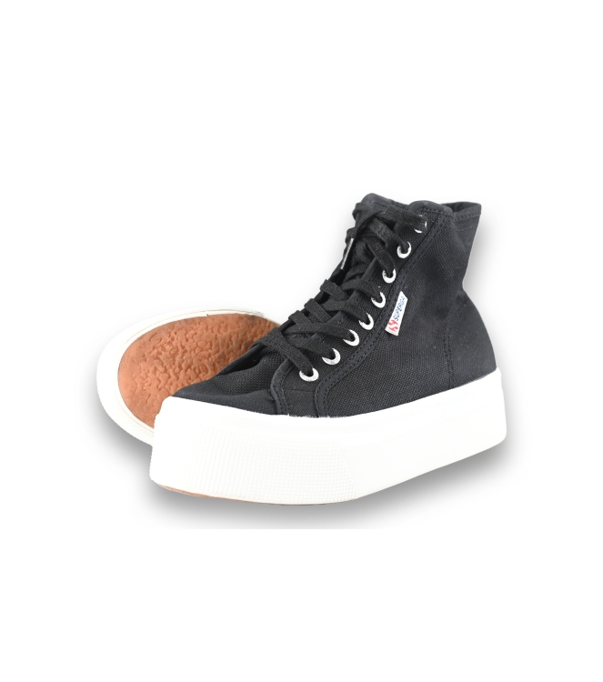 Superga Hoge sneakers