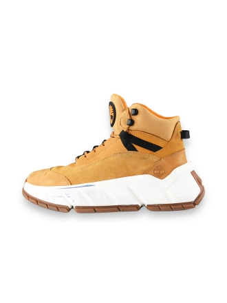 Timberland Hoge sneakers