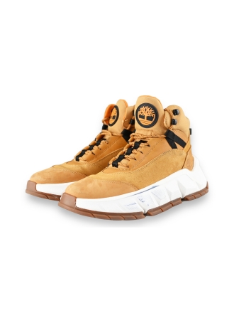 Timberland Hoge sneakers