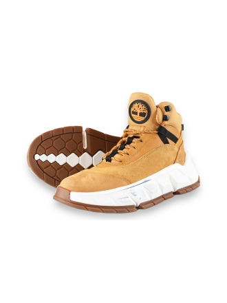Timberland Hoge sneakers