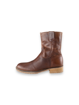 HIP Laarzen Bruin 199957