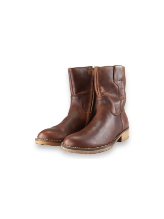 HIP Laarzen Bruin 199957