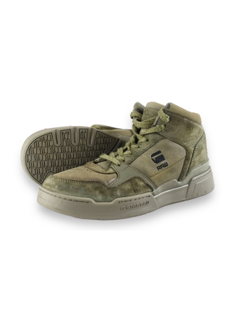 G-Star Hoge sneakers