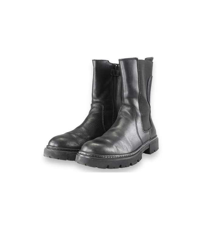 Bullboxer Chelsea boots