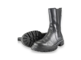 Bullboxer Chelsea boots