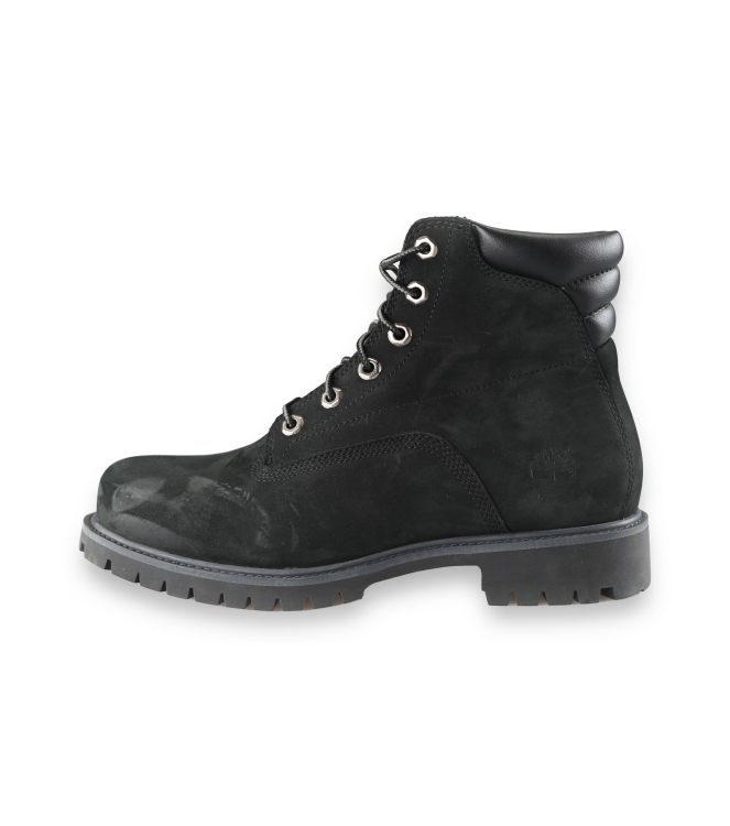 Timberland Veterboots