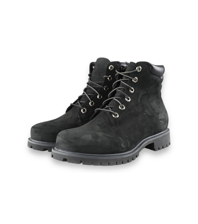 Timberland Veterboots