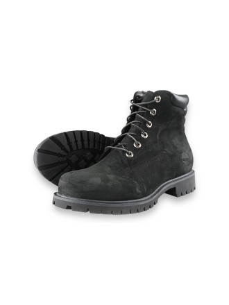Timberland Veterboots
