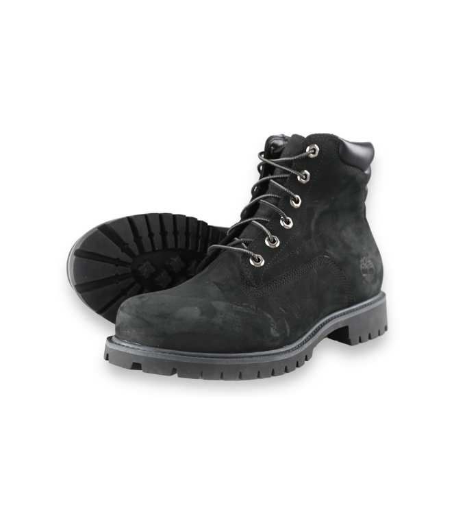 Timberland Veterboots