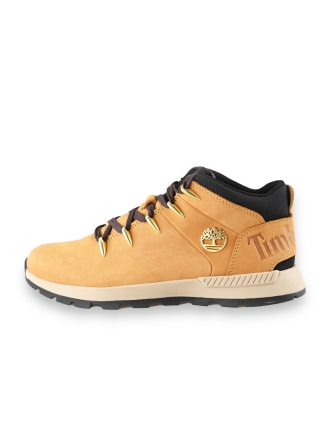 Timberland Sneakers