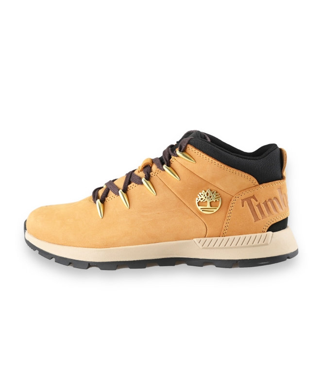 Timberland Sneakers