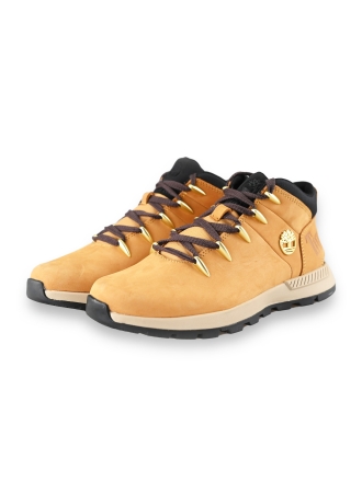 Timberland Sneakers