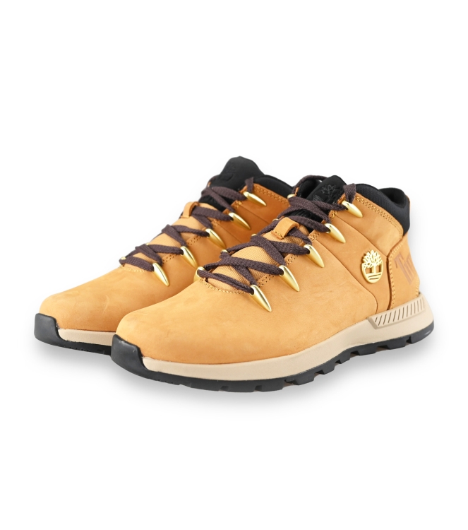 Timberland Sneakers