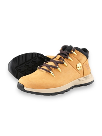 Timberland Sneakers