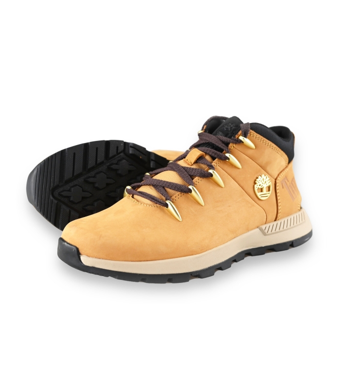 Timberland Sneakers
