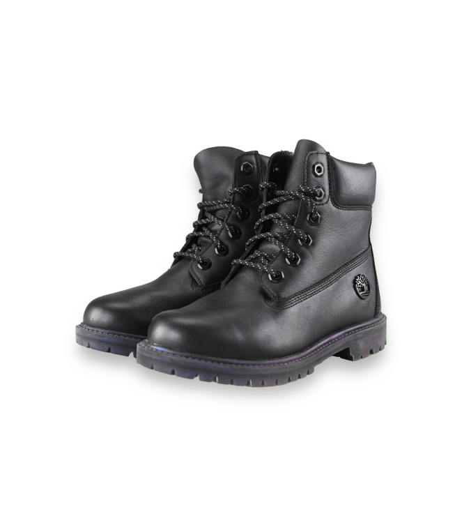 Timberland Veterboots