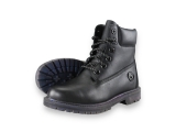 Timberland Veterboots