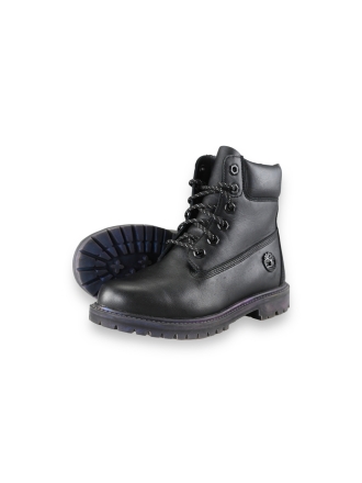 Timberland Veterboots