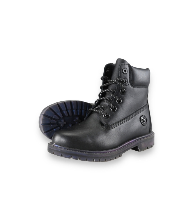 Timberland Veterboots