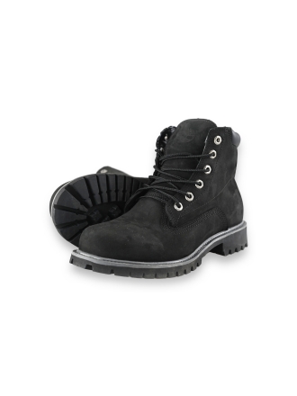 Timberland Veterboots