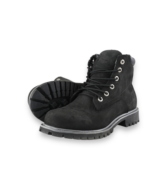 Timberland Veterboots