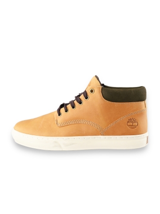 Timberland Sneakers