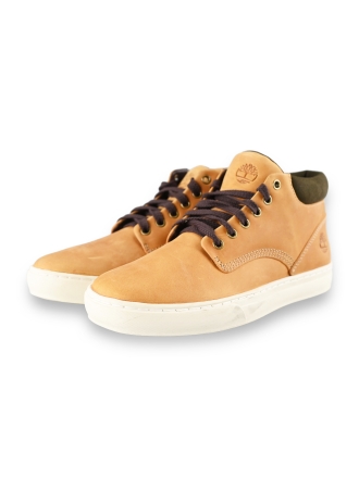 Timberland Sneakers