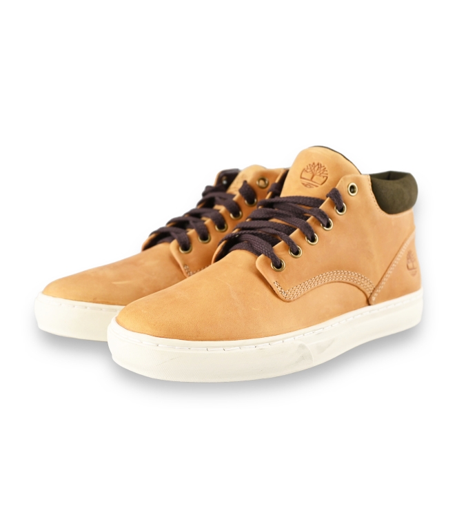 Timberland Sneakers