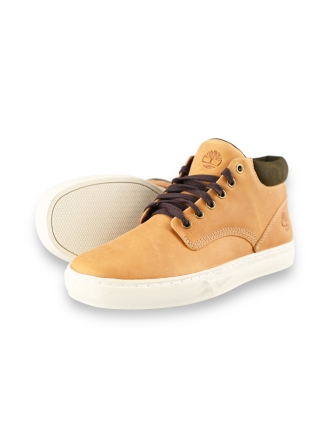 Timberland Sneakers
