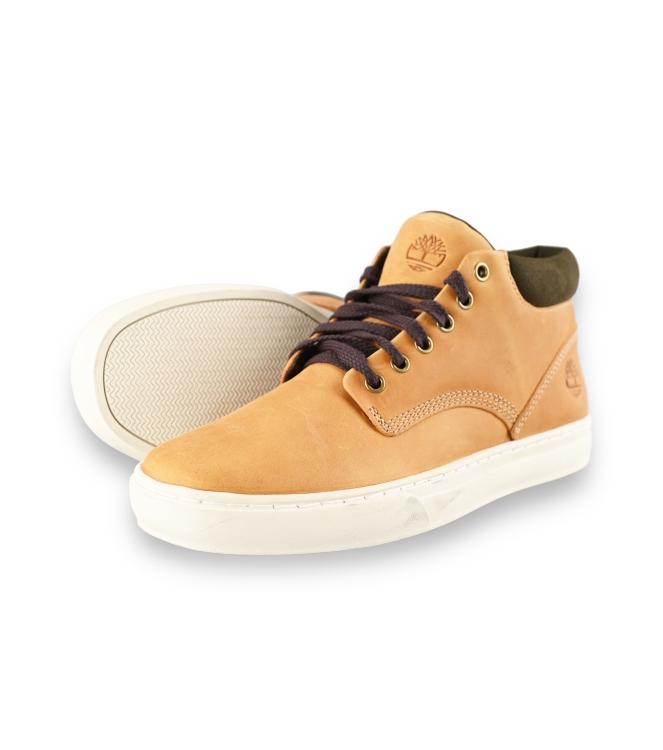 Timberland Sneakers