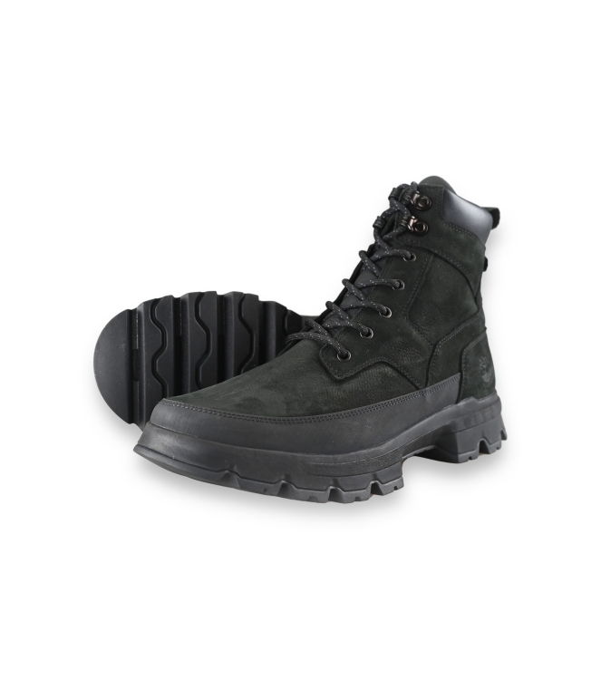 Timberland Veterboots