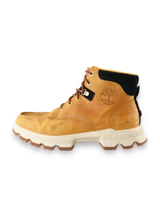 Timberland Hoge sneakers