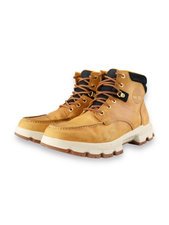 Timberland Hoge sneakers