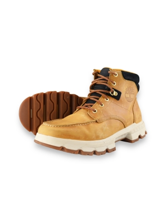 Timberland Hoge sneakers