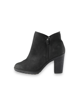 Timberland Enkellaarzen