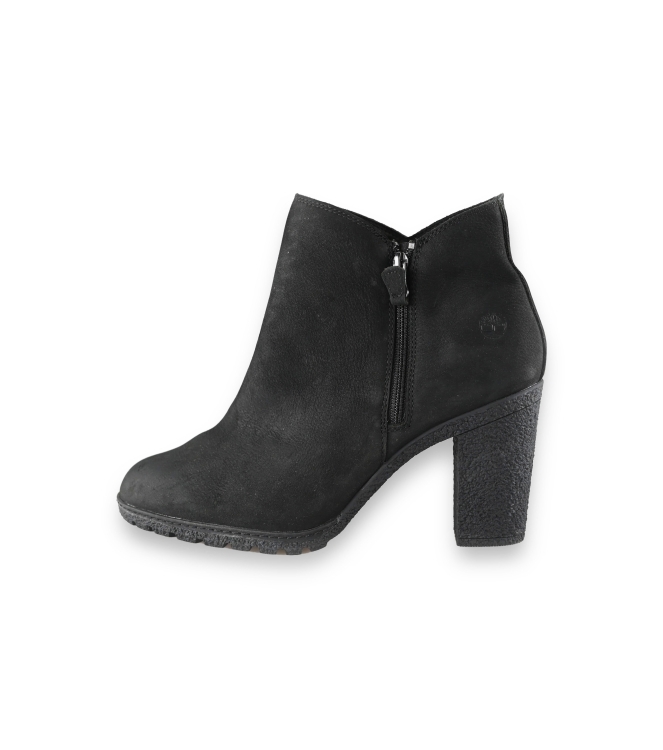 Timberland Enkellaarzen