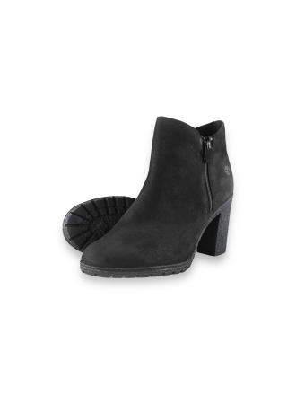 Timberland Enkellaarzen