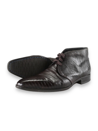 Giorgio Nette schoenen