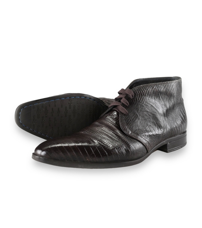 Giorgio Nette schoenen