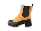 Timberland Chelsea boots
