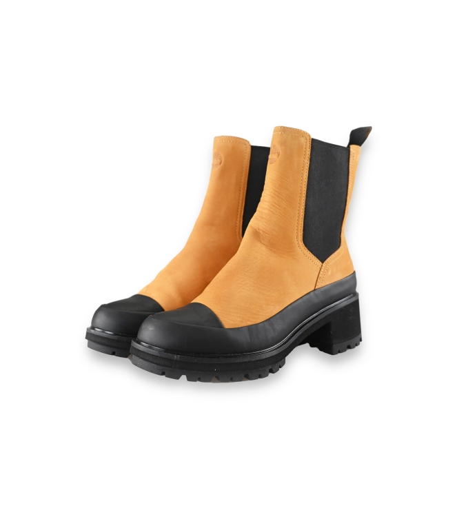 Timberland Chelsea boots