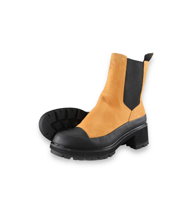 Timberland Chelsea boots