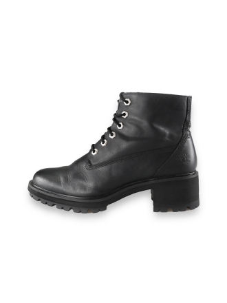 Timberland Veterboots