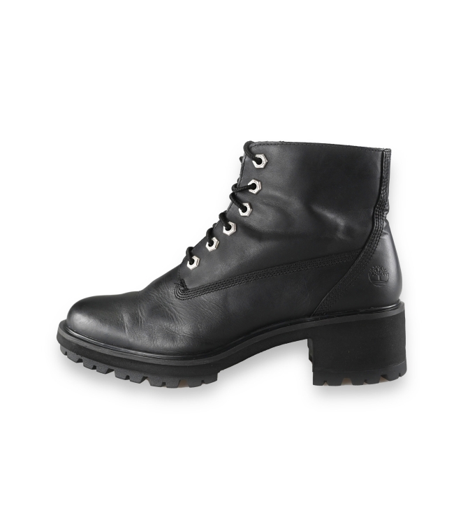 Timberland Veterboots